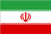 伊朗专线